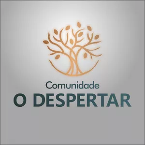 Imagem de capa para o Curso online O DESPERTAR