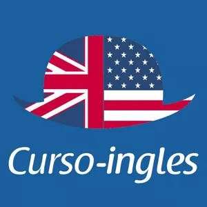 Imagen de portada para Curso online ENGLISH 