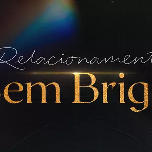 Imagem de capa para o Curso online Relacionamento sem Brigas