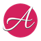 Ask Anzelle