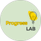 ProgressLab