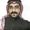 Khaled ALzahrani