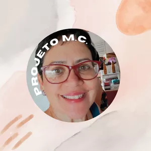 Imagem de capa para o Curso online POJETO M.C.