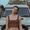Sorelle Amore