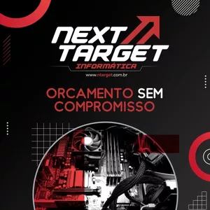 Imagem de capa para o Curso online Curso de Manutenção de computadores 2025