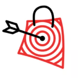 Imagem de capa para o Curso online Inscrição Instantânea