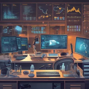 Imagem do curso CADEIA DE CUSTÓDIA 