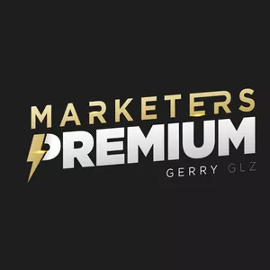 Imagen de portada para Curso online Marketers Premium