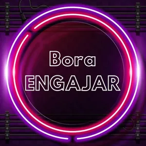 Imagem do curso Bora Engajar