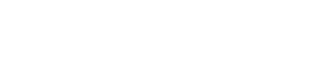 The Love with Clarity Academy logo