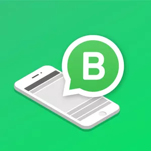 Curso completo de Whatsapp Business