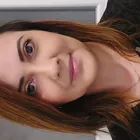 TATIANA BERMOND DOS SANTOS RODRIGUES