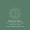 A Mindful Bliss Studio