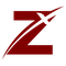 Zion Christian Ministries's School