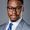 JAMEL MCRAE