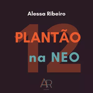 Imagem de capa para o Evento presencial Plantão de 12 na UTI Neonatal