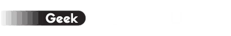 Geek Therapy U logo