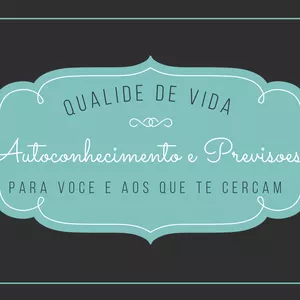 Imagem de capa para o Curso online Numerologia para todos