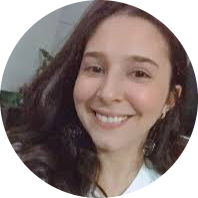 Natalia Almeida S. de Lima