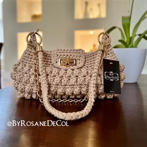 Imagem do curso CURSO BOLSA DIVA