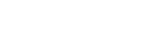Alex Howard logo