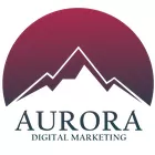 AURORA DIGITAL MARKETING LTDA