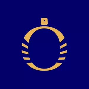 Imagem de capa para o Curso online Hórus Premium