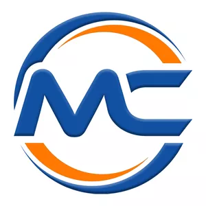 Imagem de capa para o Curso online Missão Caixa