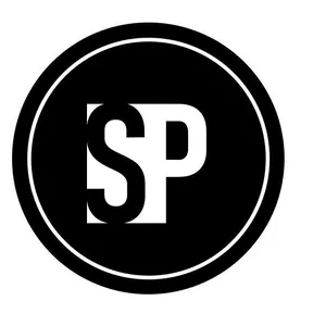 Imagem de capa para o Curso online Curso de Prevenção de Perdas e Gestão de Riscos SP Loss Prevention Academy