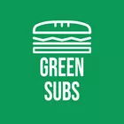 Green Subs