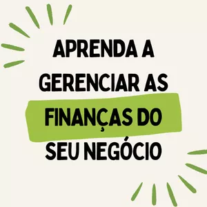 Imagem de capa para o Curso online Mentoria Empresa Lucrativa