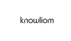 Knowliom Academy