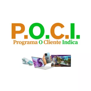 Imagem do curso Programa O Cliente Indica - POCI