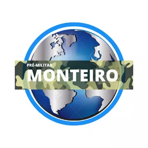 Imagem de capa para o Curso online PREPARATÓRIO ESA - EEAR - CFN - EAM