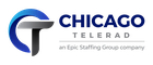 Chicago Telerad
