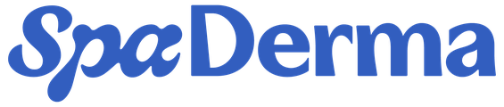 SpaDerma Training Courses logo