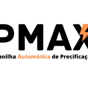Imagem de capa para o Curso online PMAX Precificação Automática
