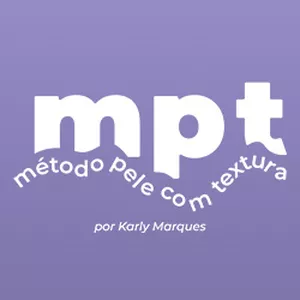 Imagem de capa para o Curso online Método Pele com Textura