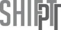 Shift PT