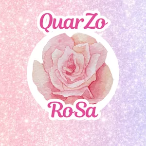 Imagen de portada para Curso online Emprende con la Bisutería: Curso de Creación y Personalización de Accesorios