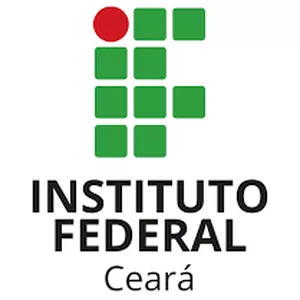 Imagem do curso Flashcards de Legislação para o IFCE
