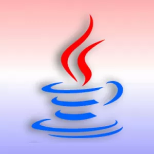 Imagem de capa para o Curso online Programação Java Para Iniciantes