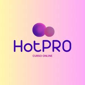Imagen de portada para Curso online HOTPRO