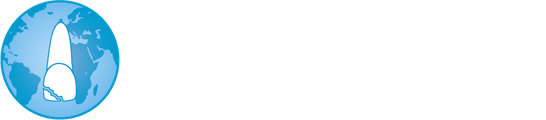 Dental Trauma Guide logo