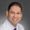 Xavier E. Sabb, DDS, MS