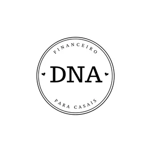 Imagem de capa para o Curso online DNA Financeiro para Casais