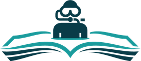immersioniletterarie logo