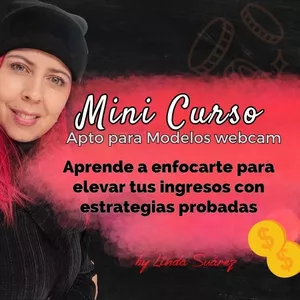 Imagen de portada para Curso online Mini curso aprende a cambiar tu facturación más rápido y con menos desgaste.