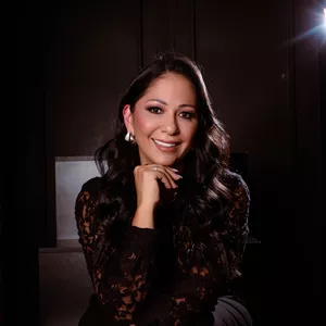 Imagem de capa para o Curso online Mentoria Imagem &amp; Posicionamento para Empreendedoras