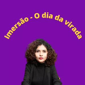 Imagem de capa para o Curso online Imersão - Ofertando